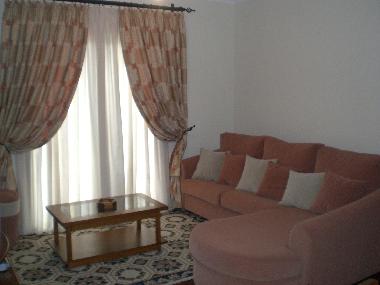 Apartamento de vacaciones en Funchal (Madeira)Casa de vacaciones