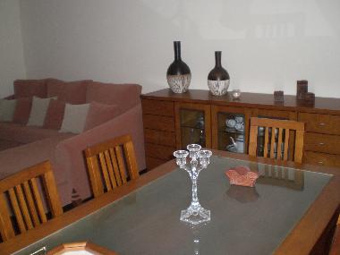 Apartamento de vacaciones en Funchal (Madeira)Casa de vacaciones