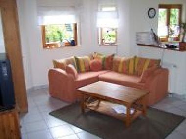 Apartamento de vacaciones en Gleiszellen-Gleishorbach (Pfalz)Casa de vacaciones