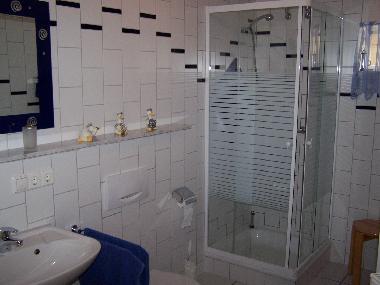Apartamento de vacaciones en Gleiszellen-Gleishorbach (Pfalz)Casa de vacaciones