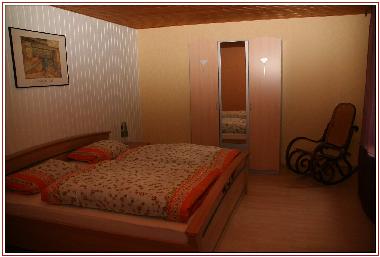 Apartamento de vacaciones en Lahnstein (Rheintal, Lahn, Taunus)Casa de vacaciones