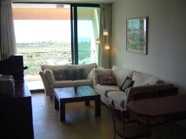 Apartamento de vacaciones en caesarea (HaMerkaz (Central))Casa de vacaciones