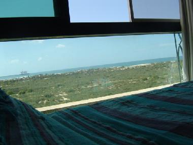 Apartamento de vacaciones en caesarea (HaMerkaz (Central))Casa de vacaciones