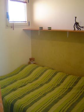 Apartamento de vacaciones en caesarea (HaMerkaz (Central))Casa de vacaciones