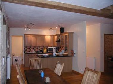 Casa de vacaciones en Beaune (C�te-d'Or)Casa de vacaciones