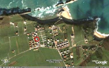 Chalet en Liencres (Cantabria)Casa de vacaciones