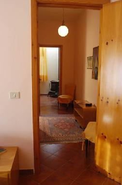 Casa de vacaciones en Noto (Siracusa)Casa de vacaciones