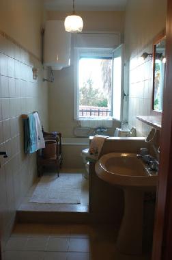 Casa de vacaciones en Noto (Siracusa)Casa de vacaciones