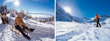 Apartamento de vacaciones en Hermagor (Oberkrnten)Casa de vacaciones