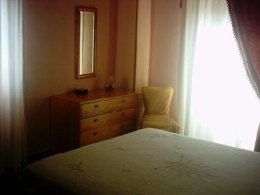 Casa de vacaciones en Noto (Siracusa)Casa de vacaciones