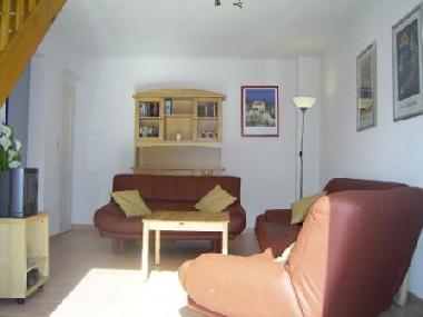 Casa de vacaciones en Narbonne-Plage (Aude)Casa de vacaciones