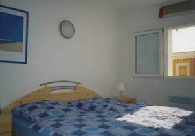 Casa de vacaciones en Narbonne-Plage (Aude)Casa de vacaciones