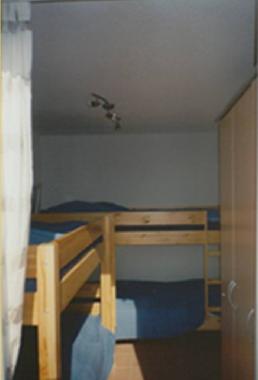 Casa de vacaciones en Narbonne-Plage (Aude)Casa de vacaciones