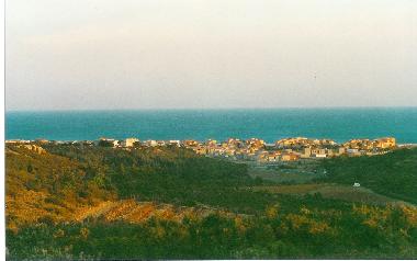 Casa de vacaciones en Narbonne-Plage (Aude)Casa de vacaciones