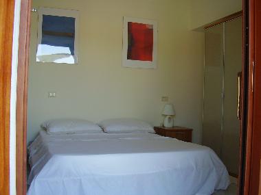Apartamento de vacaciones en Villasimius (Cagliari)Casa de vacaciones
