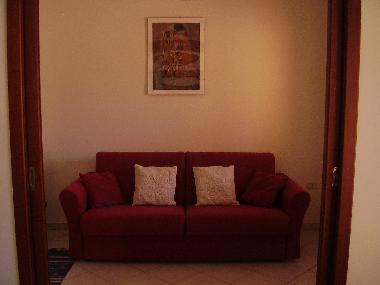 Apartamento de vacaciones en Villasimius (Cagliari)Casa de vacaciones