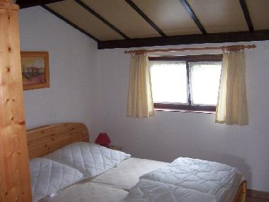 Casa de vacaciones en De Haan (Flandes)Casa de vacaciones