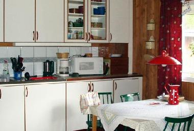 Casa de vacaciones en Vimmerby (Smaland)Casa de vacaciones