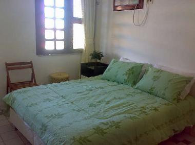 Casa de vacaciones en Aquiraz (Ceara)Casa de vacaciones