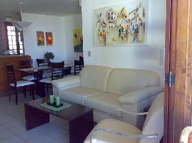 Casa de vacaciones en Aquiraz (Ceara)Casa de vacaciones