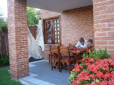 Casa de vacaciones en Aquiraz (Ceara)Casa de vacaciones