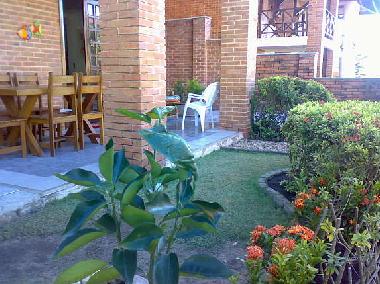 Casa de vacaciones en Aquiraz (Ceara)Casa de vacaciones