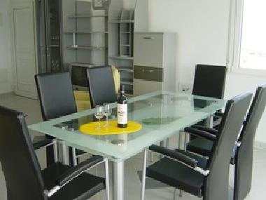 Casa de vacaciones en Sanet y Negrals (Valencia / Valncia)Casa de vacaciones