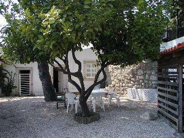 Cama y desayuno en Oeiras (Grande Lisboa)Casa de vacaciones