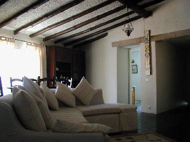 Cama y desayuno en Oeiras (Grande Lisboa)Casa de vacaciones