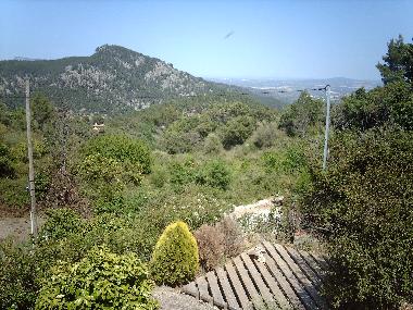 Casa de vacaciones en es verger (Mallorca)Casa de vacaciones