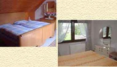 Casa de vacaciones en Dommershausen (Hunsr�ck - Nahe)Casa de vacaciones