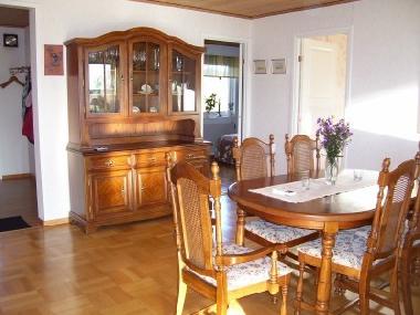 Casa de vacaciones en Torestorp (V�sterg�tland)Casa de vacaciones