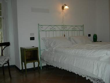 Apartamento de vacaciones en Imperia (Imperia)Casa de vacaciones