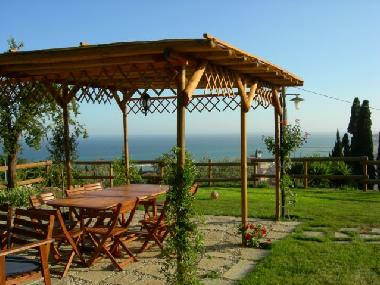 Apartamento de vacaciones en Imperia (Imperia)Casa de vacaciones