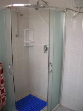 Apartamento de vacaciones en Dead Sea/Totes Meer-NEVE ZOHAR (HaDarom (Southern))Casa de vacaciones