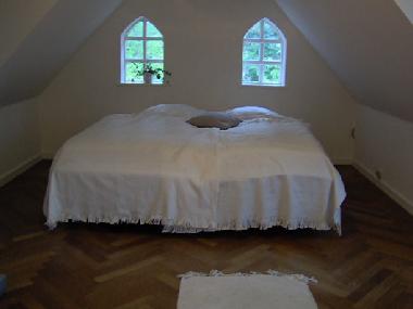 Casa de vacaciones en Stege (Storstrom)Casa de vacaciones