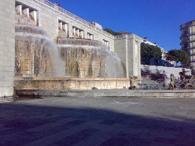 Apartamento de vacaciones en Lisboa (Grande Lisboa)Casa de vacaciones