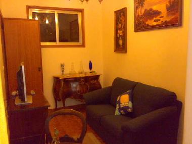 Apartamento de vacaciones en Lisboa (Grande Lisboa)Casa de vacaciones