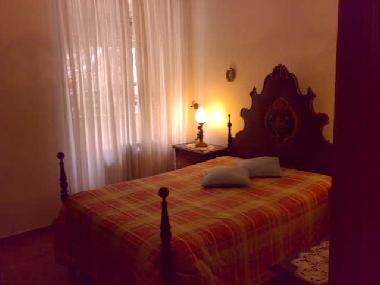 Apartamento de vacaciones en Lisboa (Grande Lisboa)Casa de vacaciones