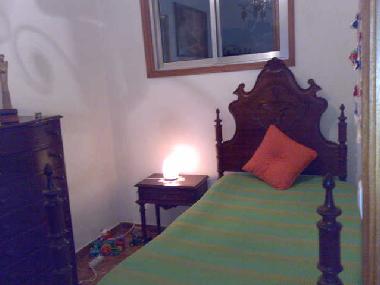 Apartamento de vacaciones en Lisboa (Grande Lisboa)Casa de vacaciones