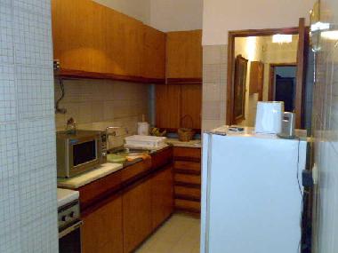 Apartamento de vacaciones en Lisboa (Grande Lisboa)Casa de vacaciones