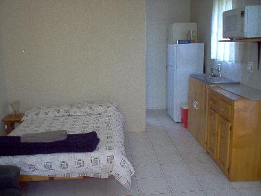 Apartamento de vacaciones en Despatch (Eastern Cape)Casa de vacaciones