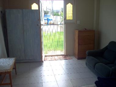 Apartamento de vacaciones en Despatch (Eastern Cape)Casa de vacaciones