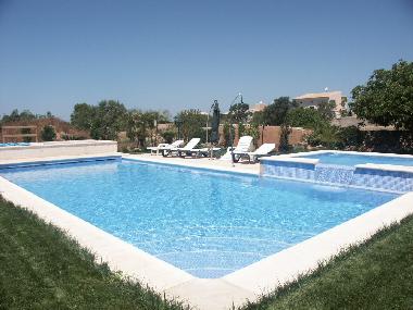 Casa de vacaciones en llombards (Mallorca)Casa de vacaciones