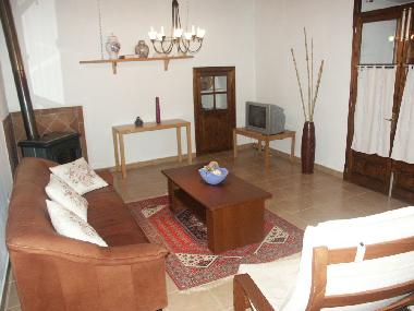 Casa de vacaciones en llombards (Mallorca)Casa de vacaciones