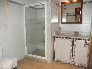 Casa de vacaciones en llombards (Mallorca)Casa de vacaciones