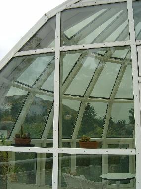 Apartamento de vacaciones en Klosterneuburg (Viena)Casa de vacaciones