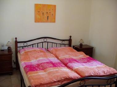 Apartamento de vacaciones en Santa Croce Camerina (Ragusa)Casa de vacaciones