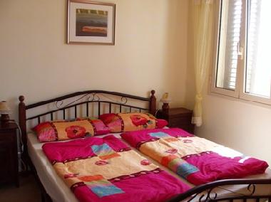 Apartamento de vacaciones en Santa Croce Camerina (Ragusa)Casa de vacaciones