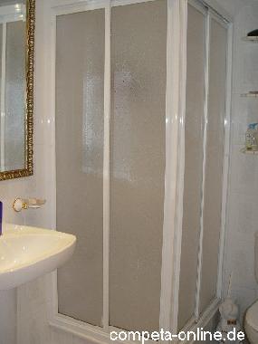 Apartamento de vacaciones en Calahonda (M�laga)Casa de vacaciones